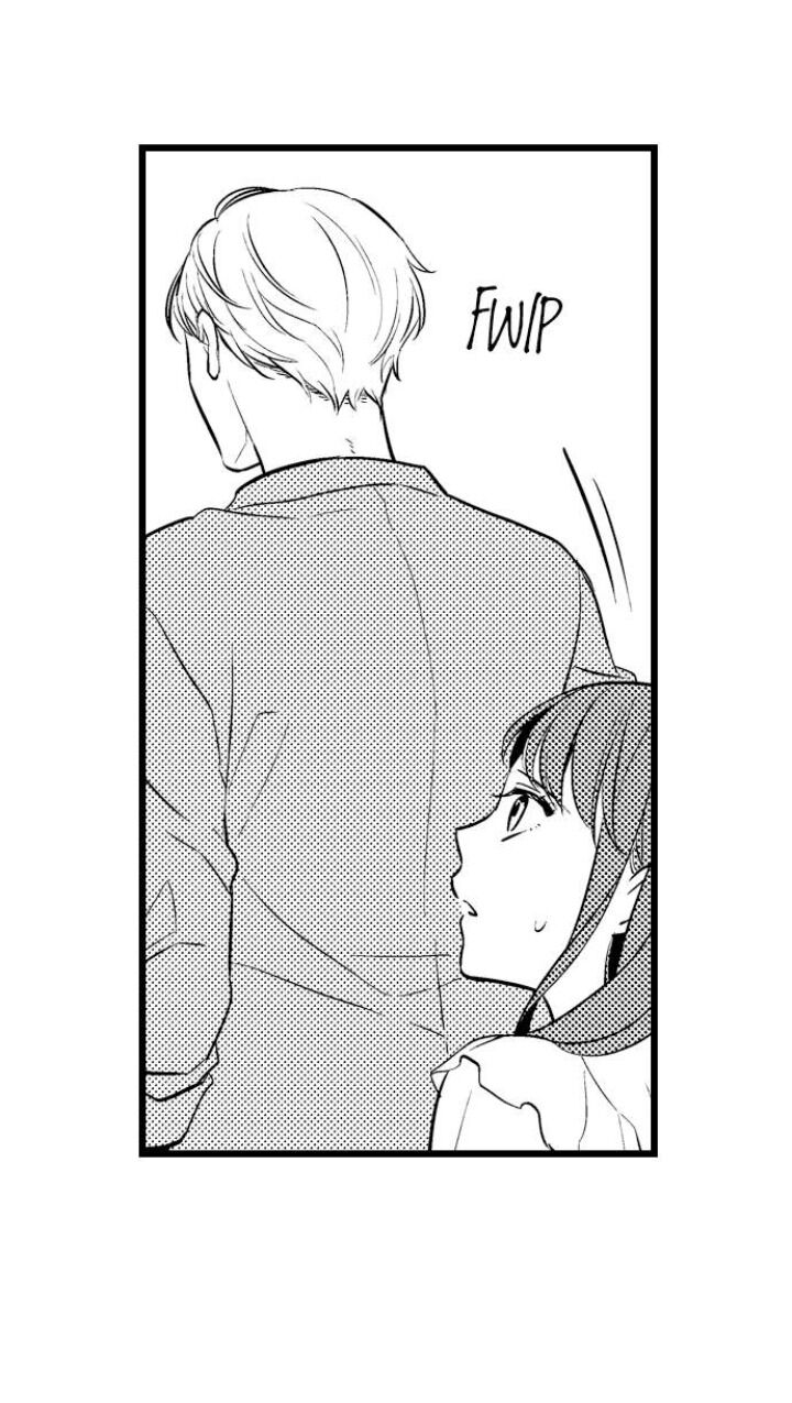 tôi muốn lấy thứ đó của bác sĩ ichinose chapter 17.1 10