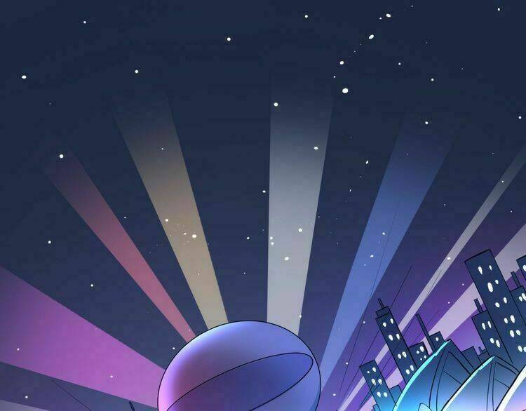 bá vương diễn xuất chapter 2 144