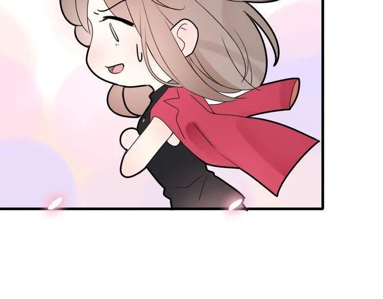 cuộc chiến tình yêu chapter 40 181