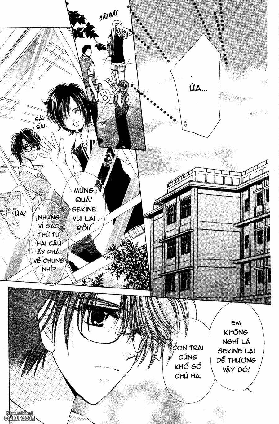 gatcha gacha chapter 11 24