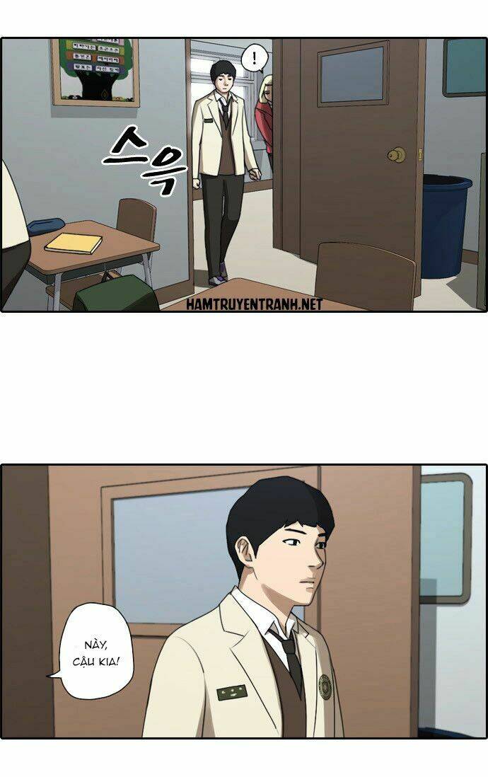 free draw m chapter 21 11