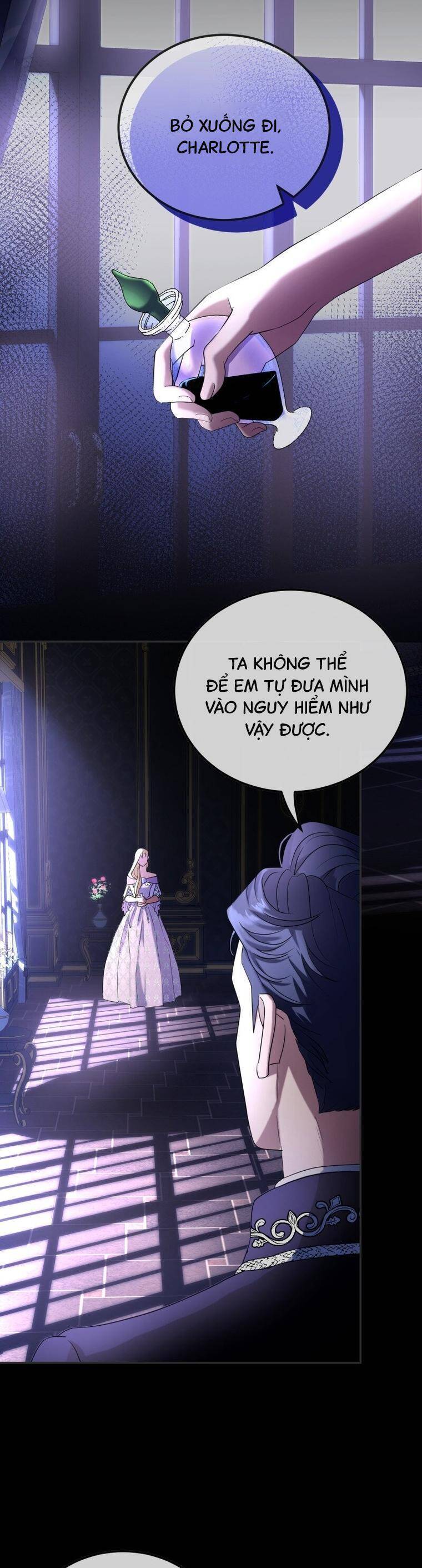 sống chung với người chồng dịu dàng chapter 1 50