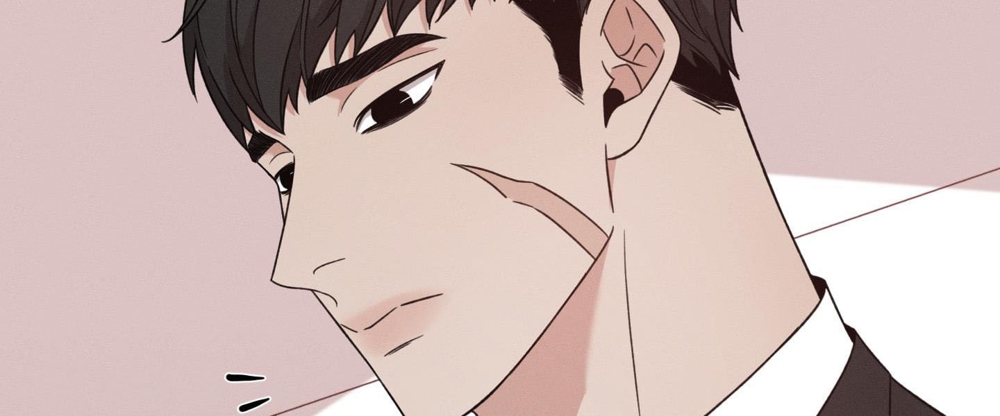 hội chứng minmotion chapter 58 177