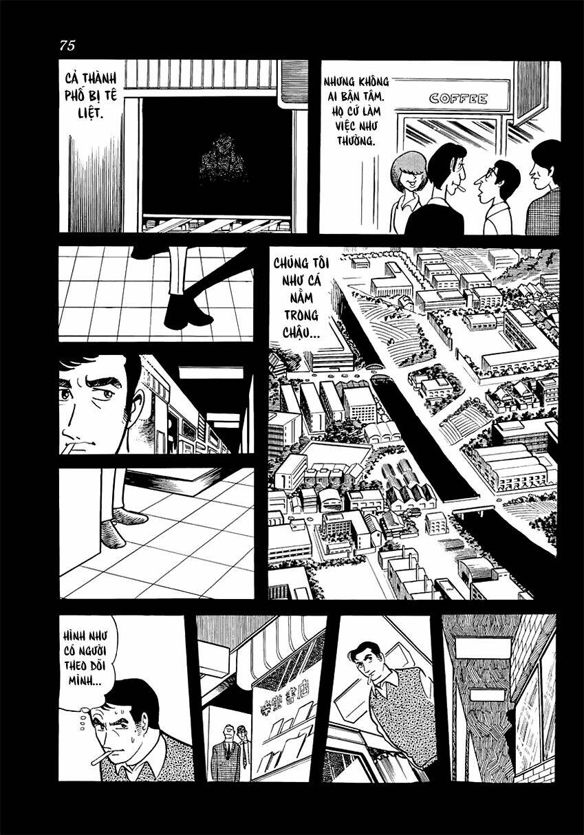 clockwork apple chapter 8 29