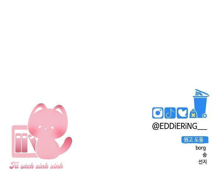 kẻ cắp gặp bà già chapter 12 94