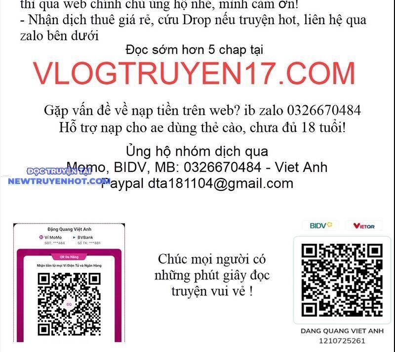 fight class 3 chapter 126 46