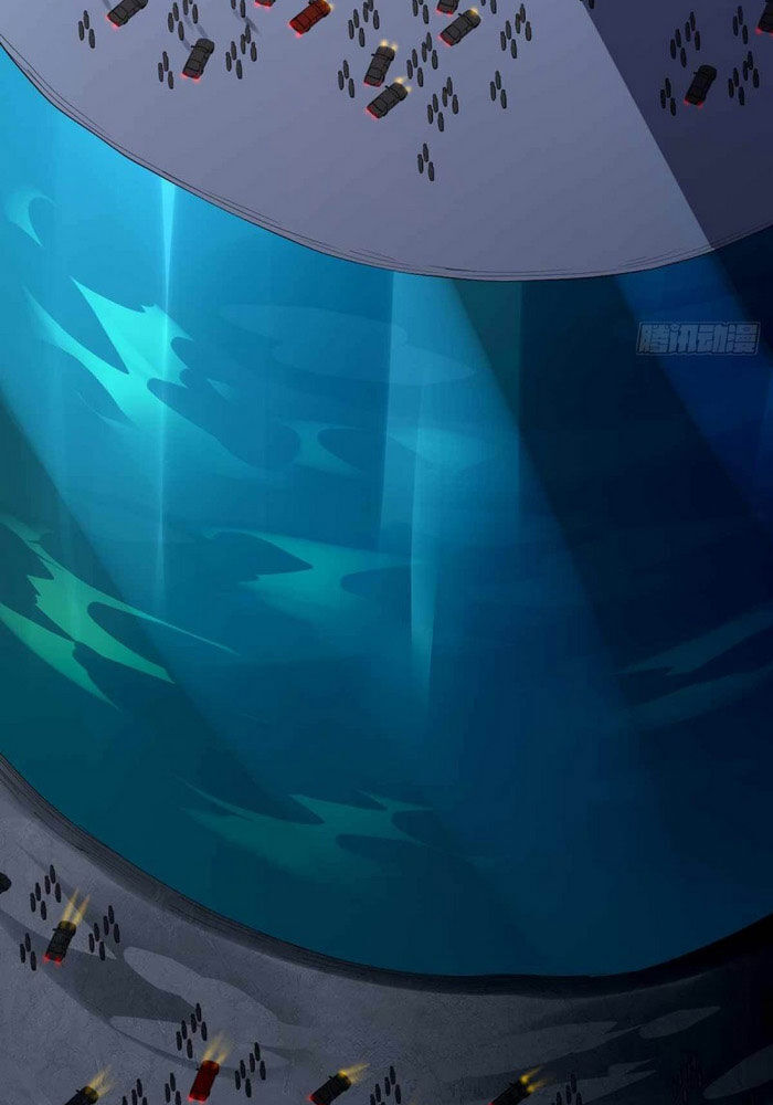 vương bài thần y chapter 62 2