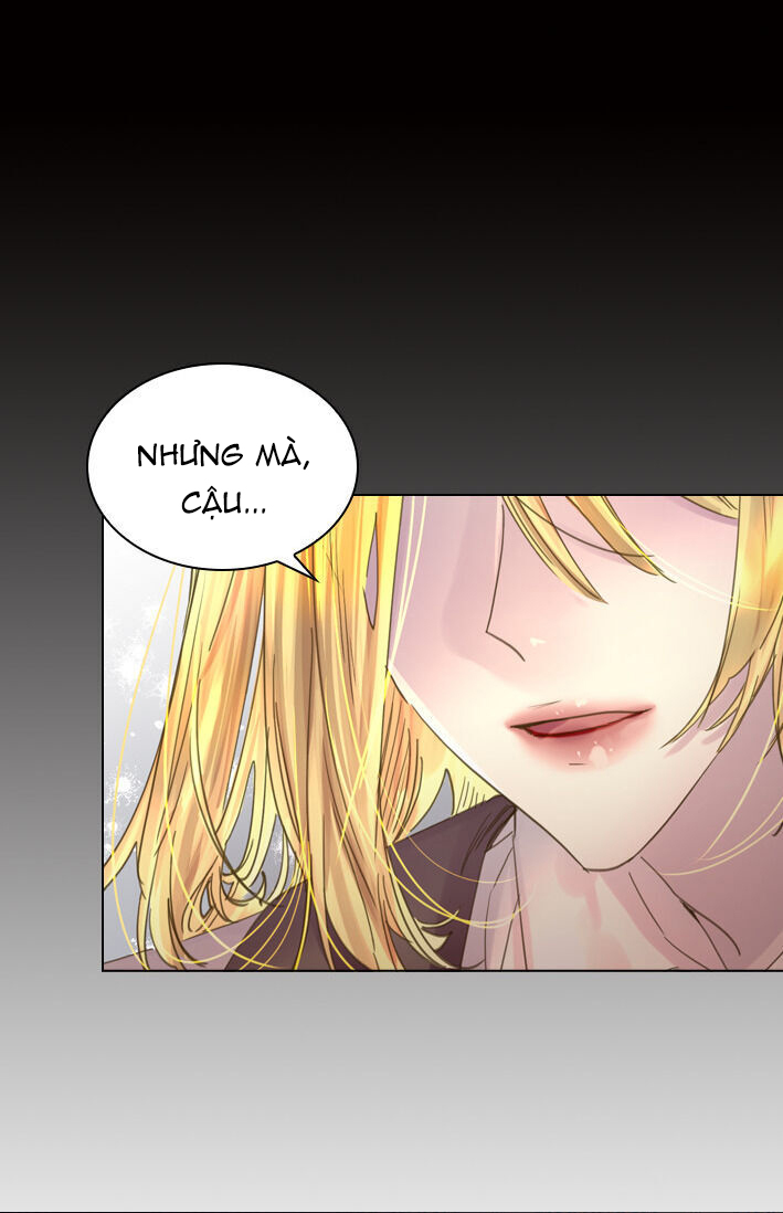 quy luật sinh tồn của nữ phụ chapter 37 13