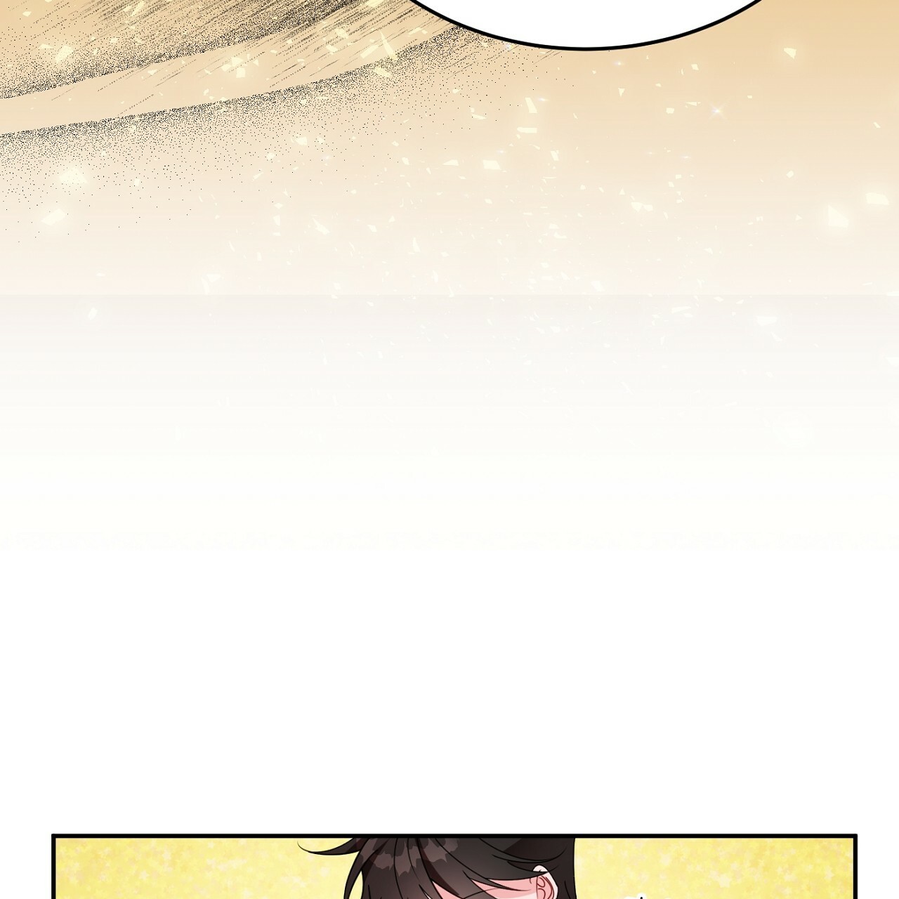 nữ công tước quạ chapter 5 83