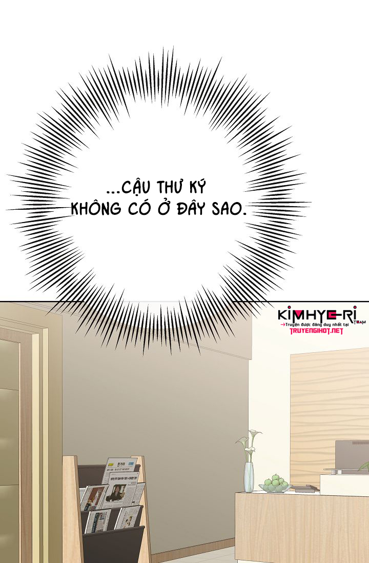 đứa bé là con tôi chapter 13 81