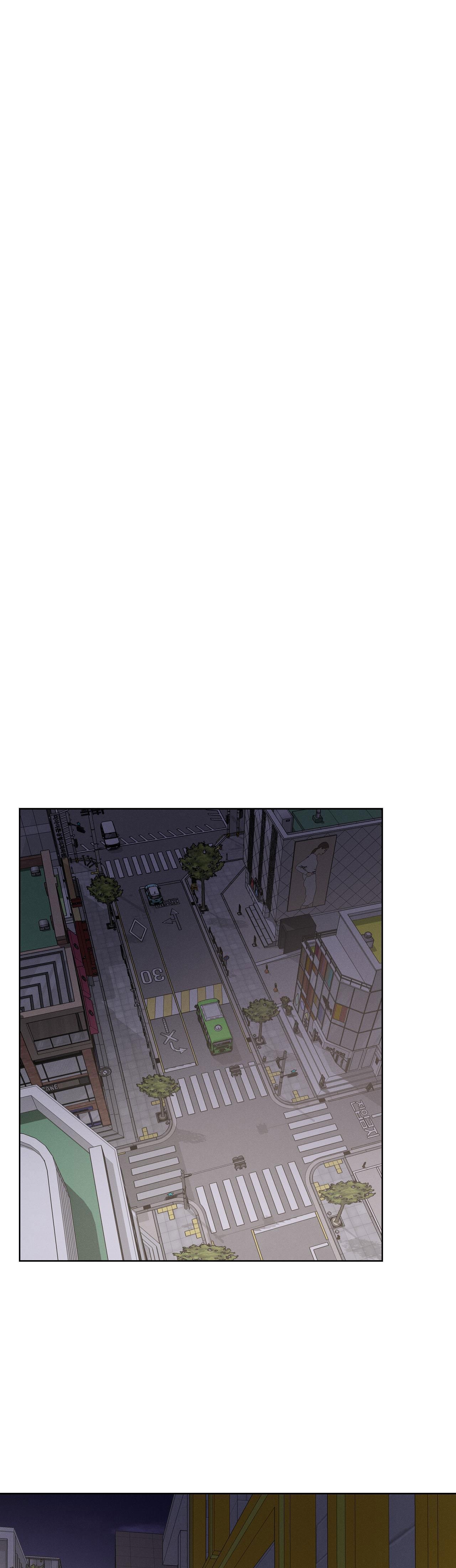 love gym chapter 28 17