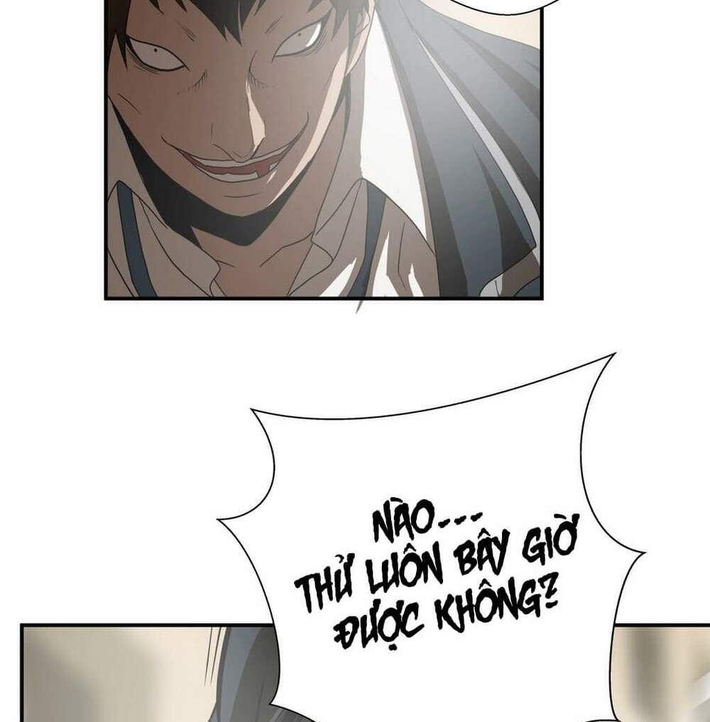 kẻ bị ruồng bỏ chapter 10 26