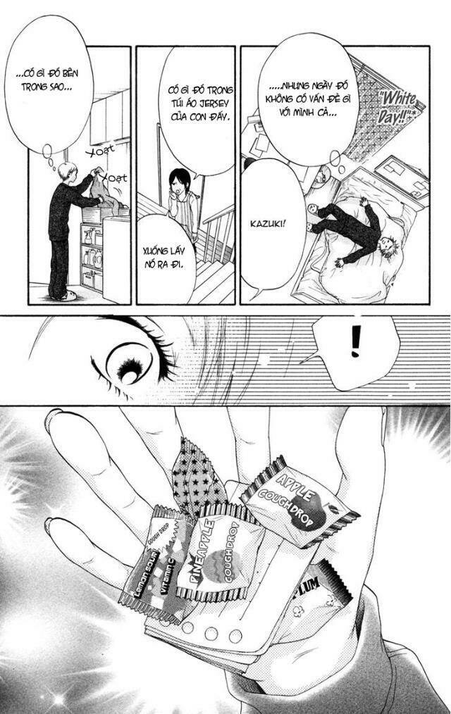 tổng hợp one shot. chapter 49 32