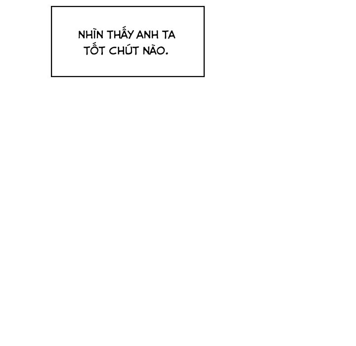 hoa tàn chapter 21 16