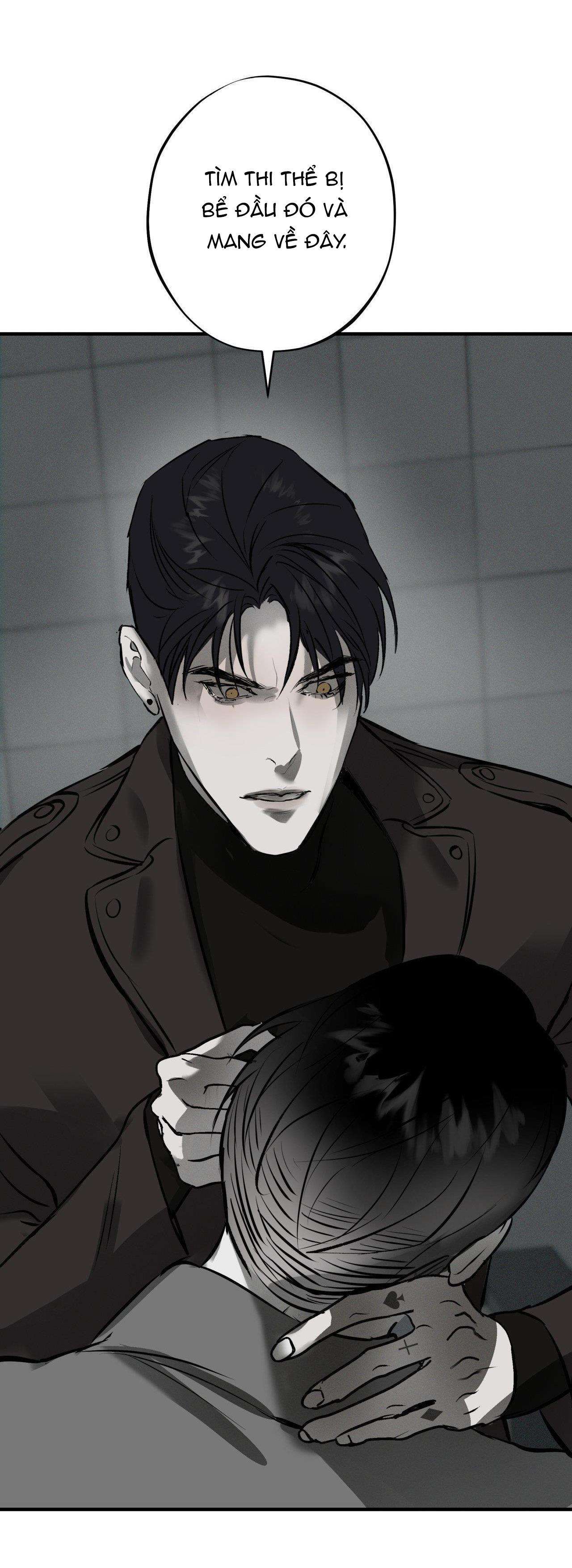 rủi ro chapter 16 43