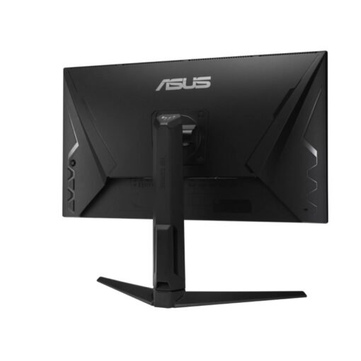 Màn hình Asus TUF Gaming VG28UQL1A 28″ 4K UHD IPS 144Hz 1ms - Hàng Chính Hãng