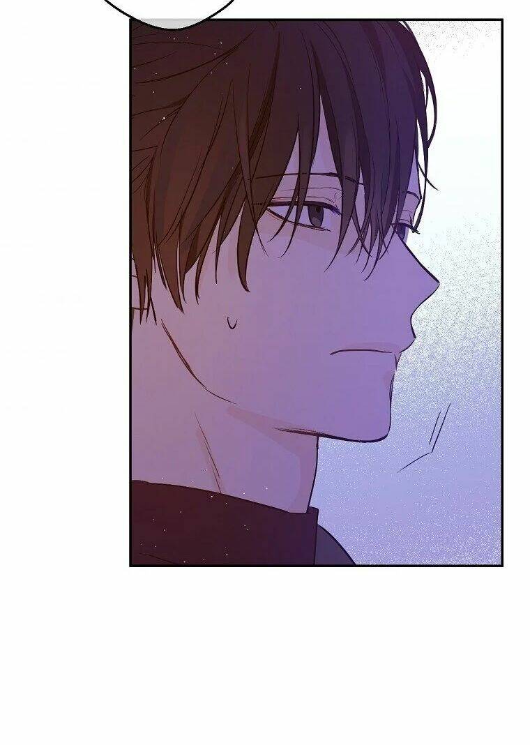 một ngày nọ ta trở thành công chúa chapter 113.5 35