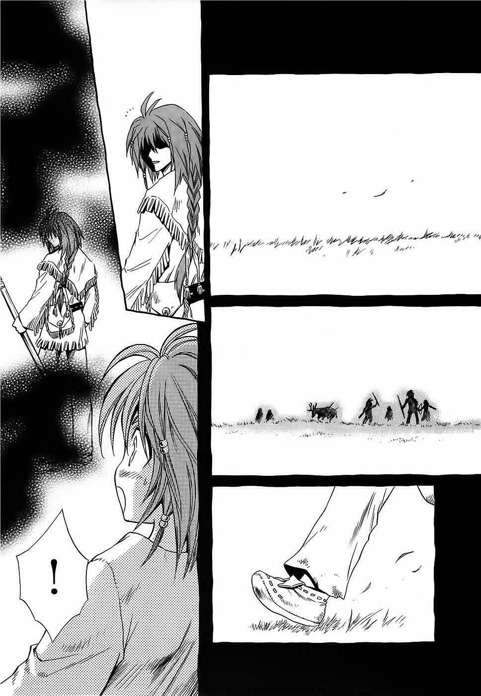 +anima chapter 27 25