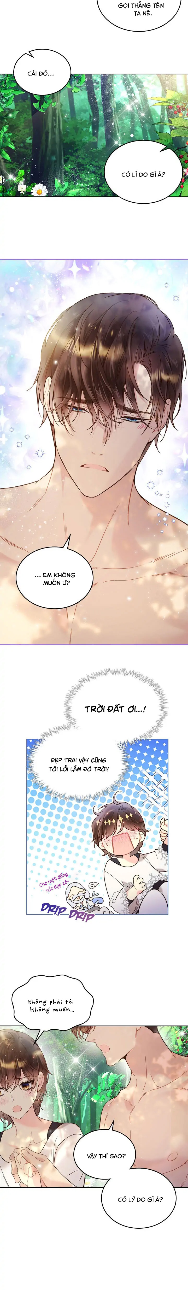 beatrice chapter 74 15