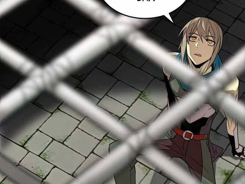 tôi là lính mới chapter 108 73