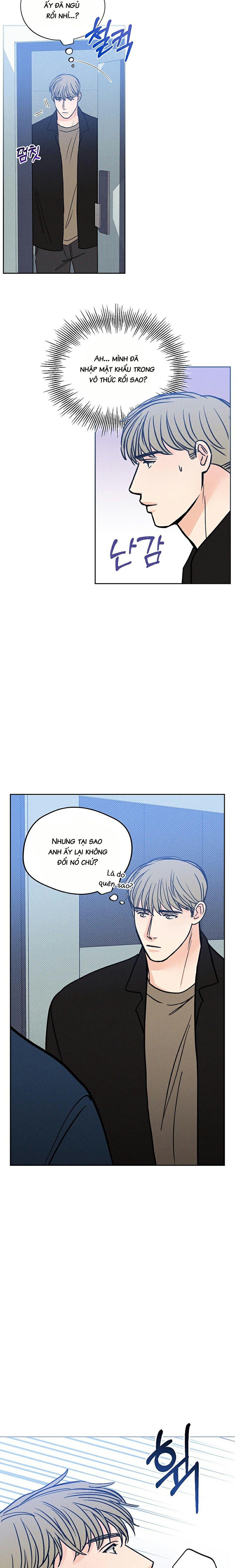 khi đêm trăng tròn chapter 19 5