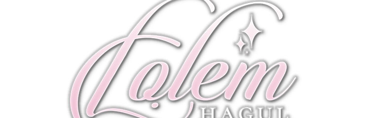 tiểu thư chỉ muốn được nghỉ ngơi chapter 55 381