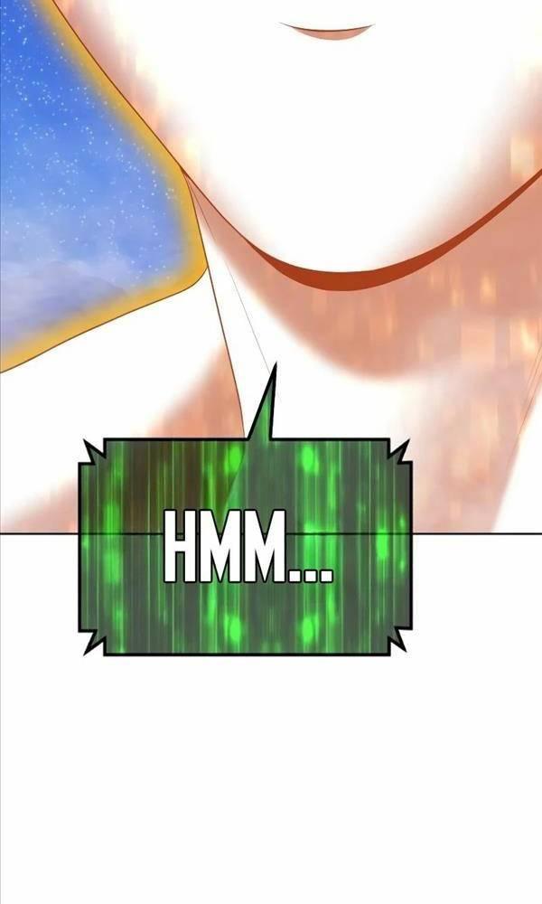 Gậy Gỗ Cấp 99+ chapter 79.5 83