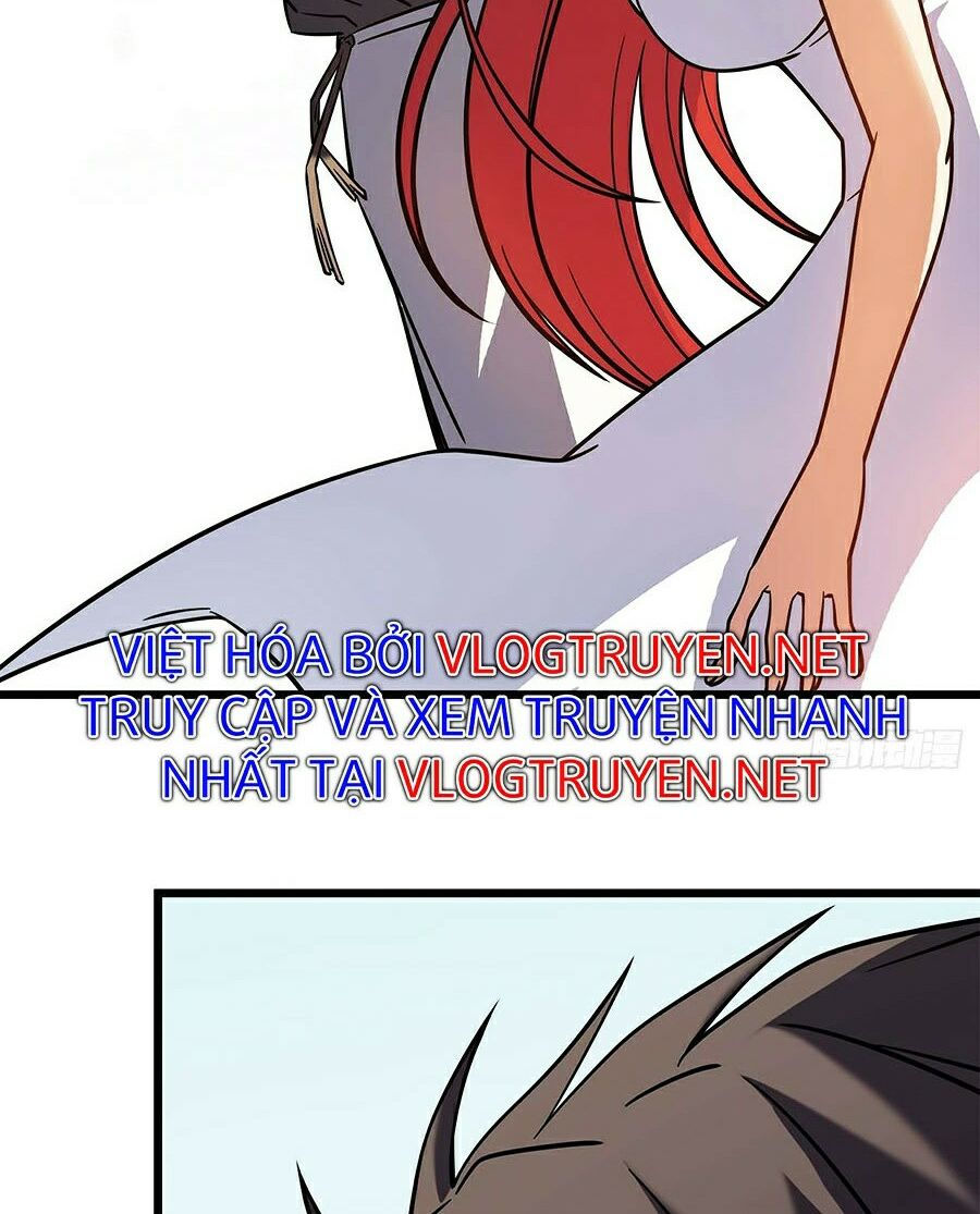 sát thần chi lộ tại dị giới chapter 10 30