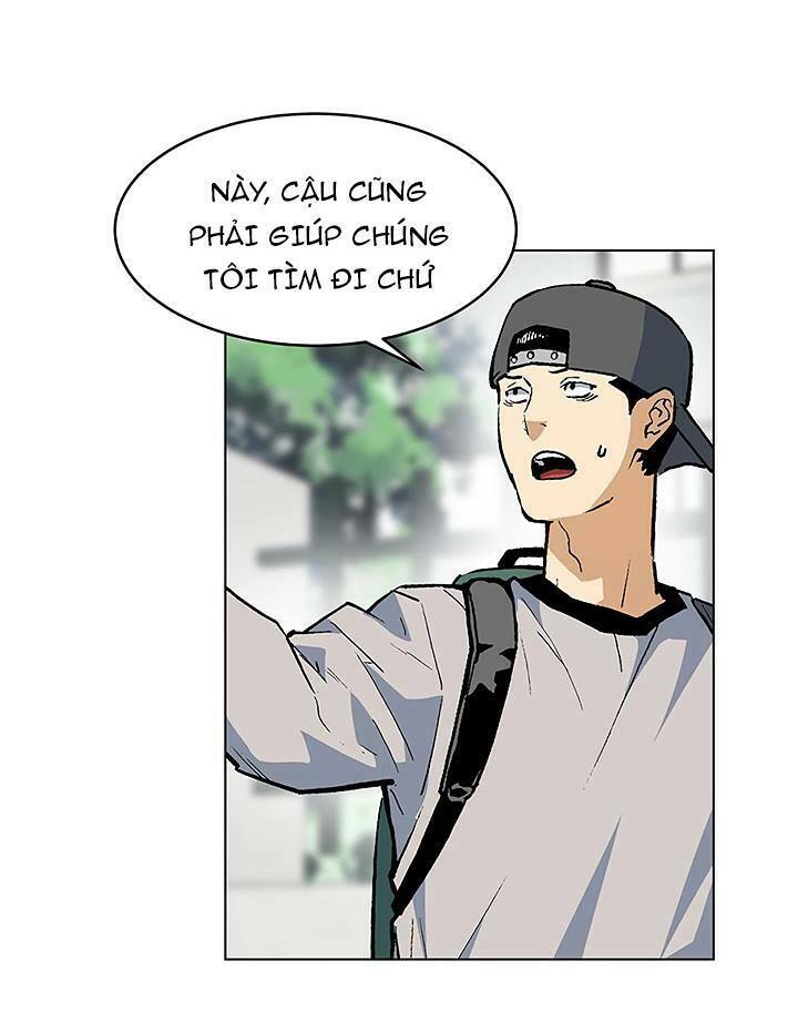 khát vọng trỗi dậy chapter 32 56