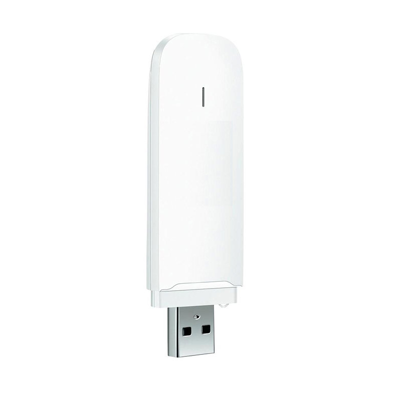 Usb Dcom 3G 4G  Huawei E3531 21,6Mb - Chạy Bộ Cài Chuẩn Mobille Partner, Hỗ Trợ Đổi IP+ Chạy Đa Mạng- Hàng chính hãng