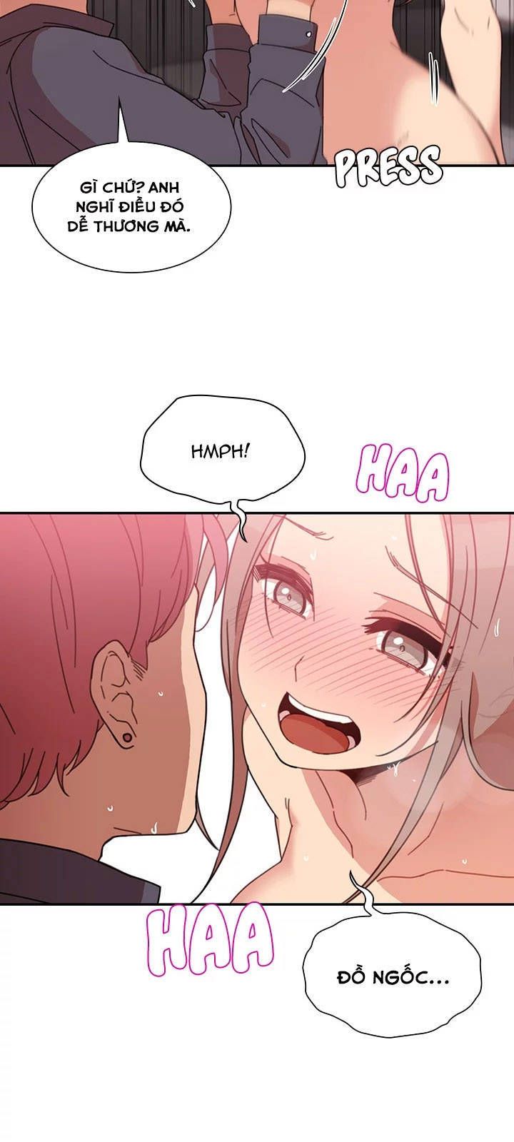 close as neighbors chapter 23 46