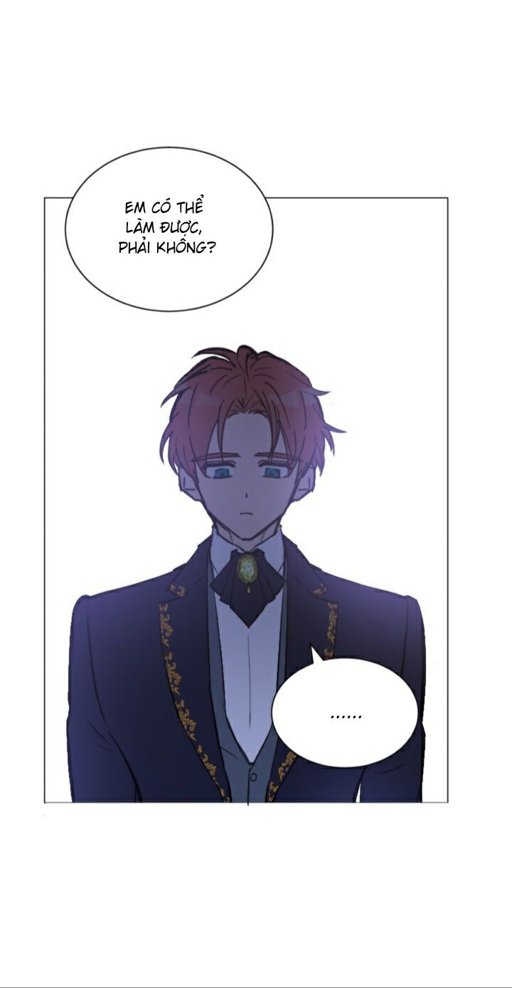 lamia orphe đã chết chapter 12 51