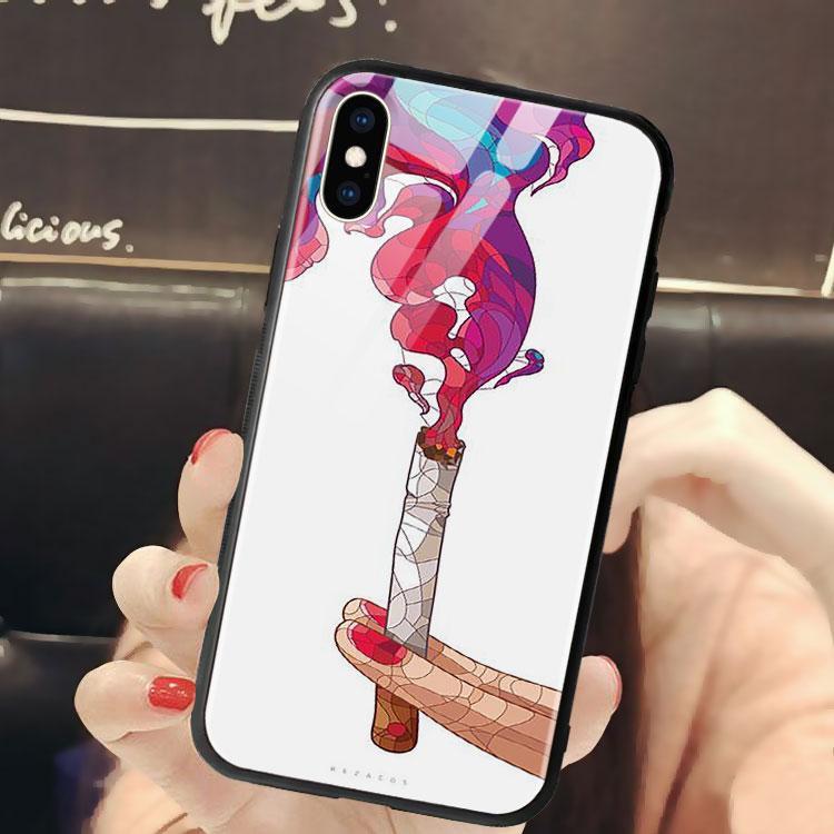 Ốp Lưng Hình 3D Bền dafnh cho Iphone 6/6Plus/6S/6S Plus/7/7Plus/8/8Plus/X/Xs/Xs Max/11/11 Promax/12/12 Promax Lpc22010005