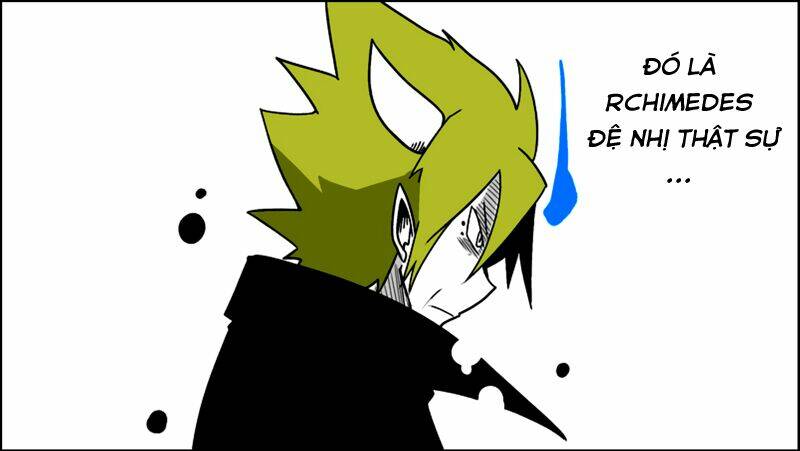 senyuu chapter 49 55