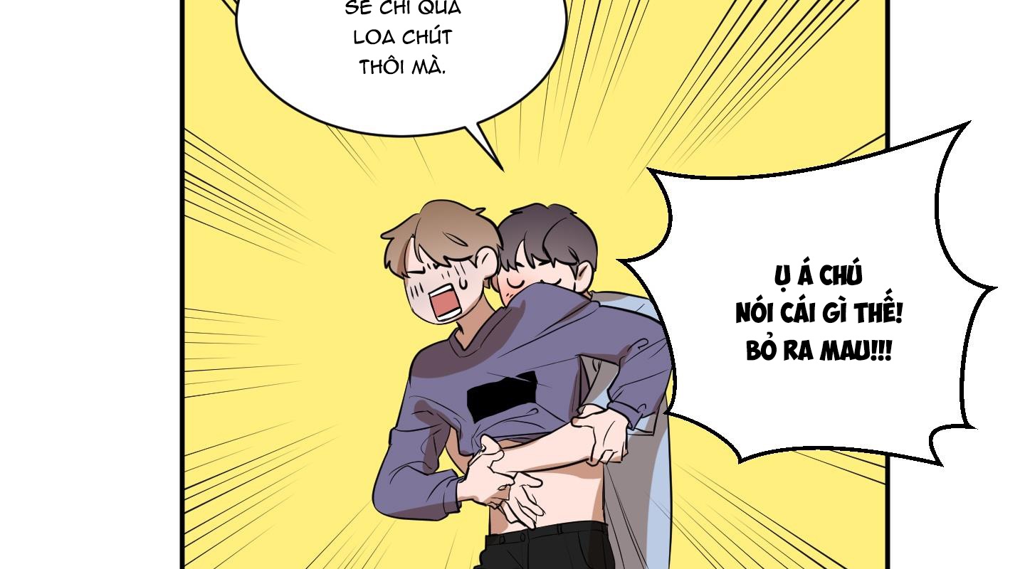 chốn riêng tư chapter 10 67