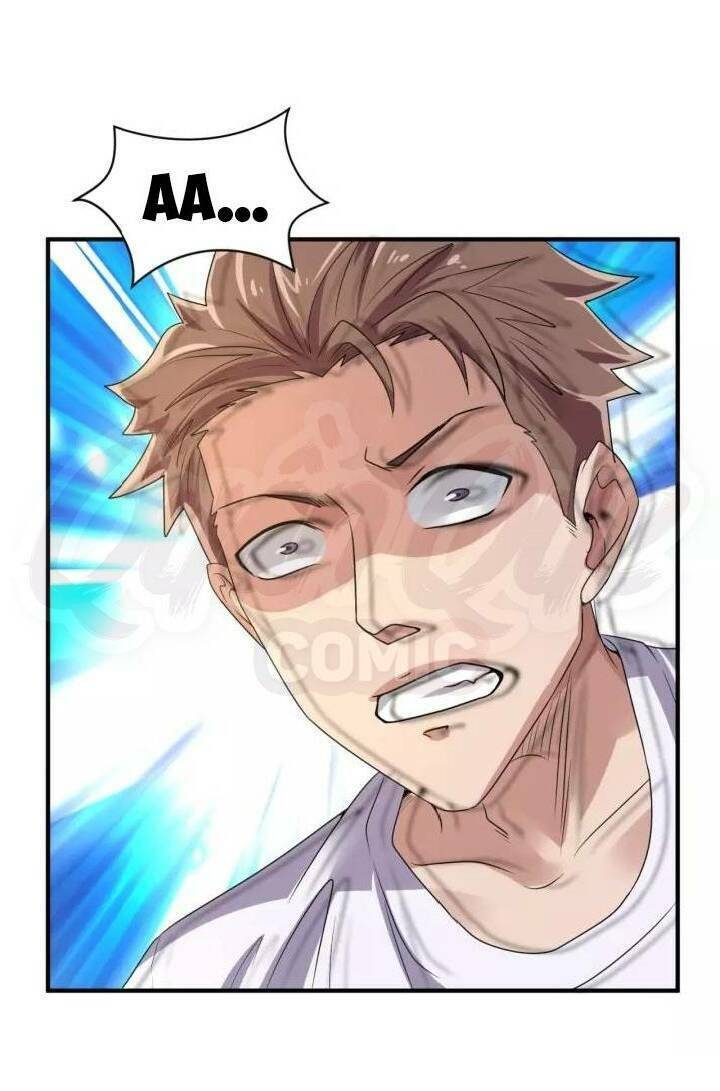 người chặn xuyên không chapter 84 26