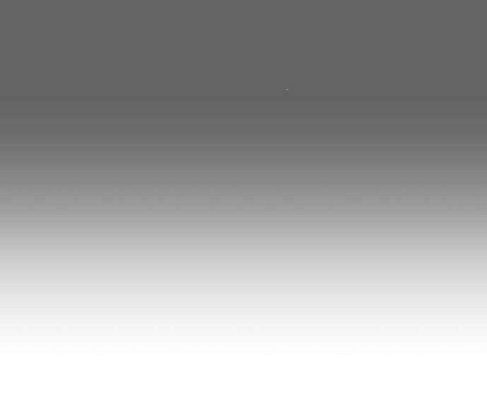 30 phút bước đi bên em chapter 52.5 61