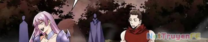 từ dã quái bắt đầu thăng cấp chapter 37 59