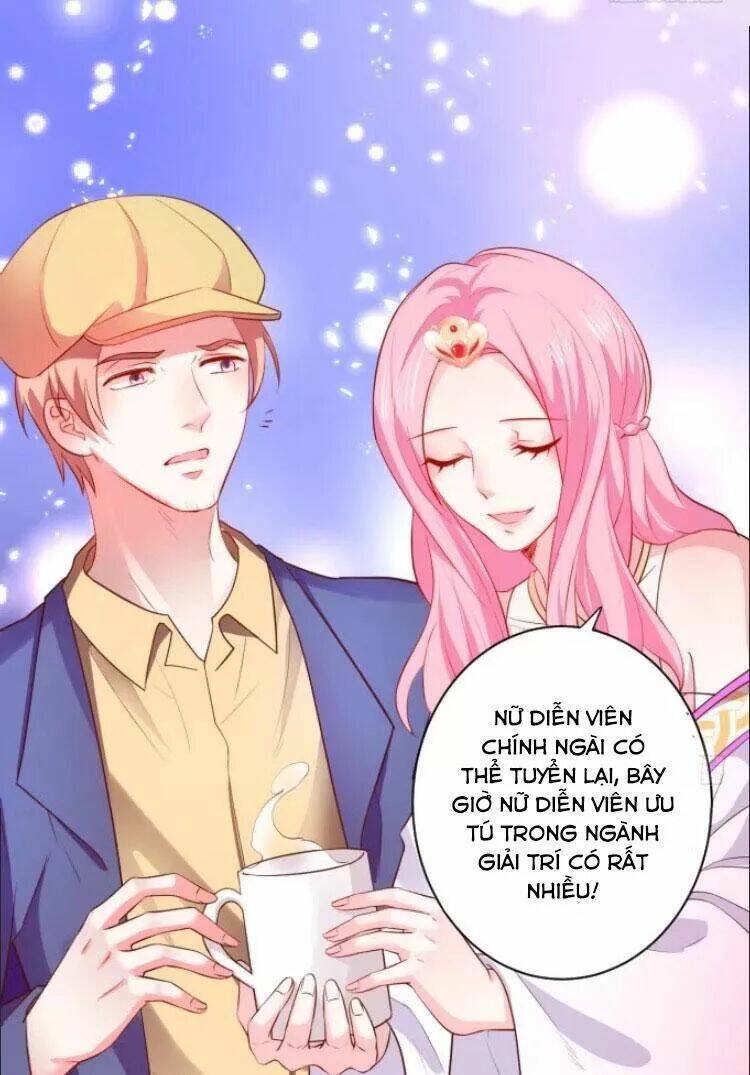 biến lan lăng vương thành ảnh đế chapter 10 26