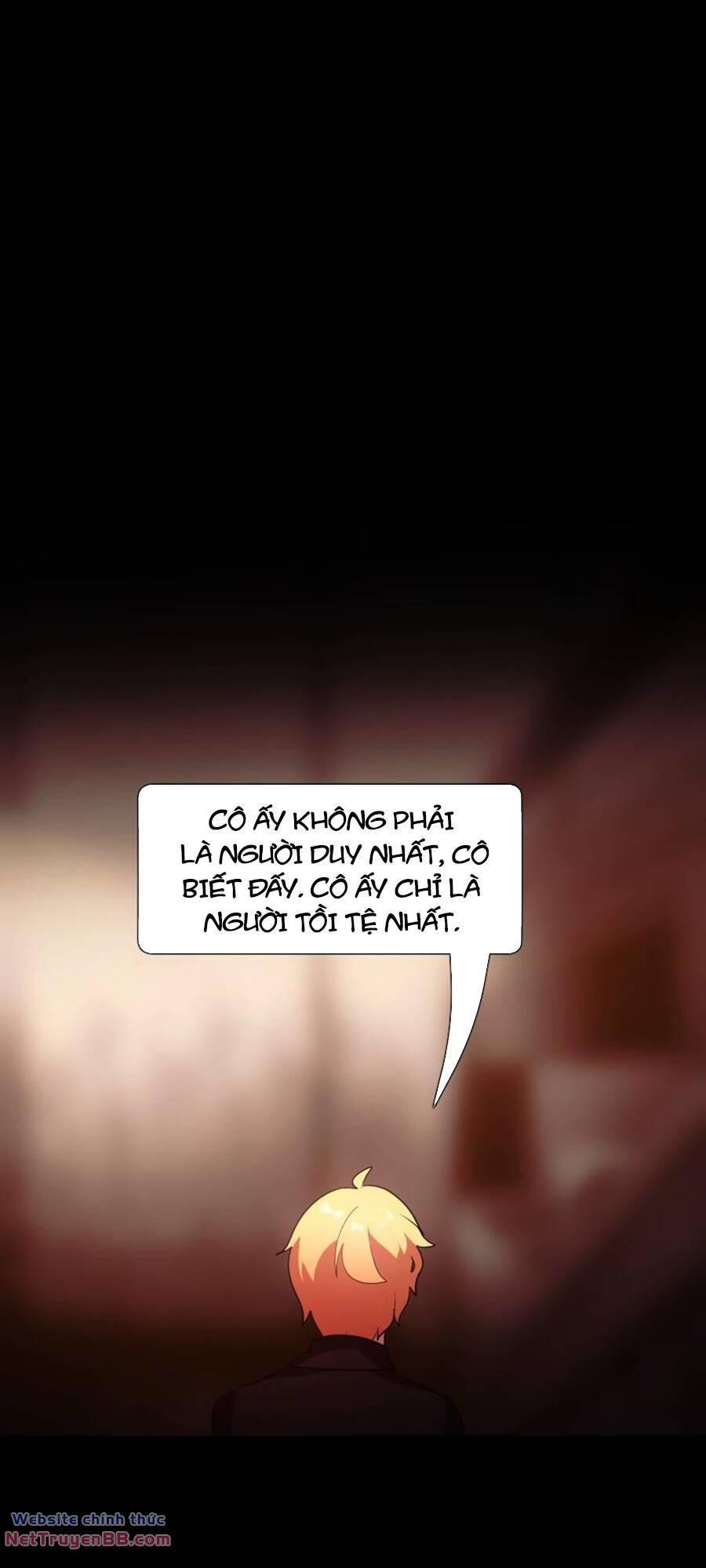 tử thần chapter 114 34