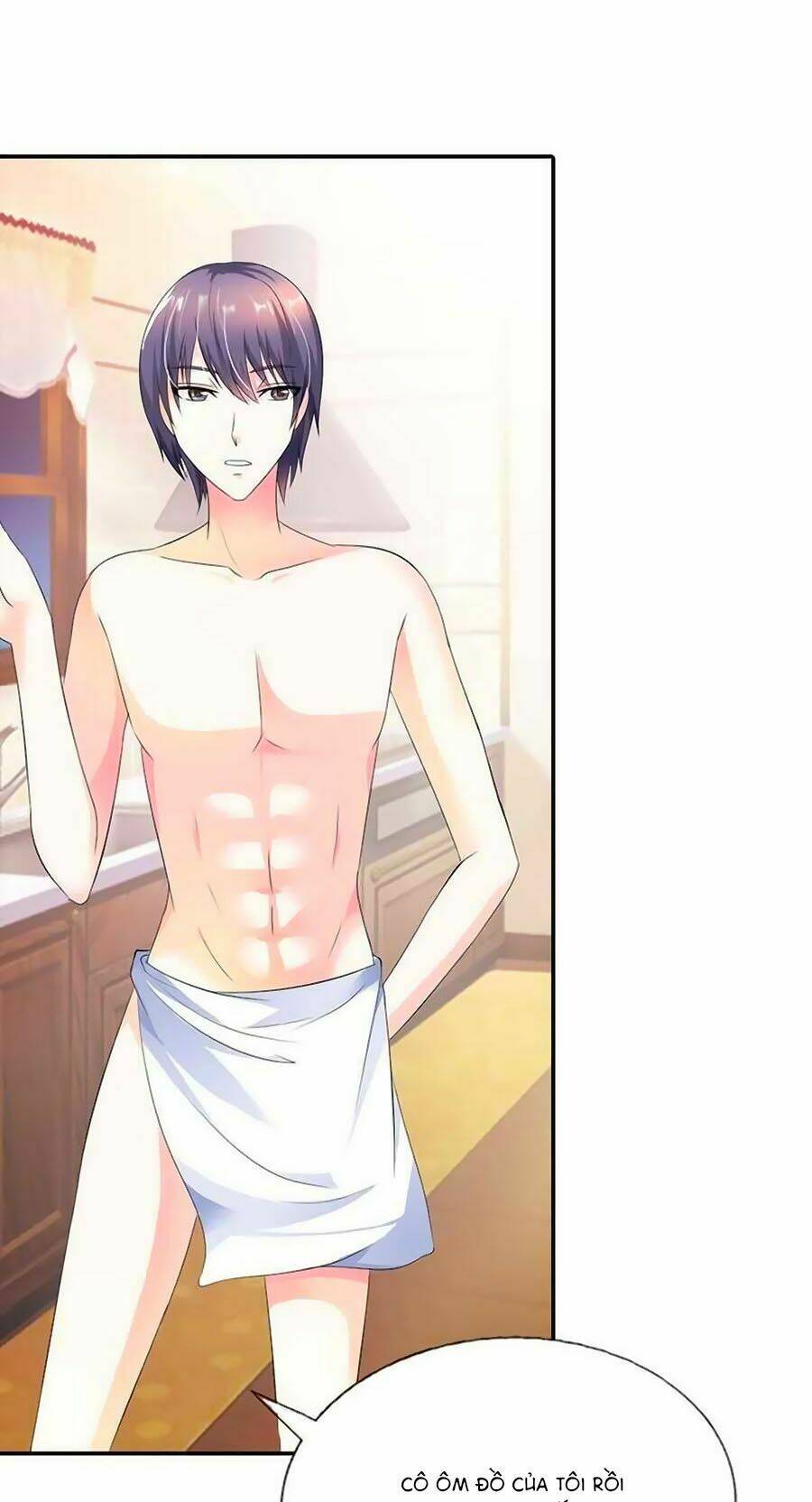 song diện danh viện chapter 29 2