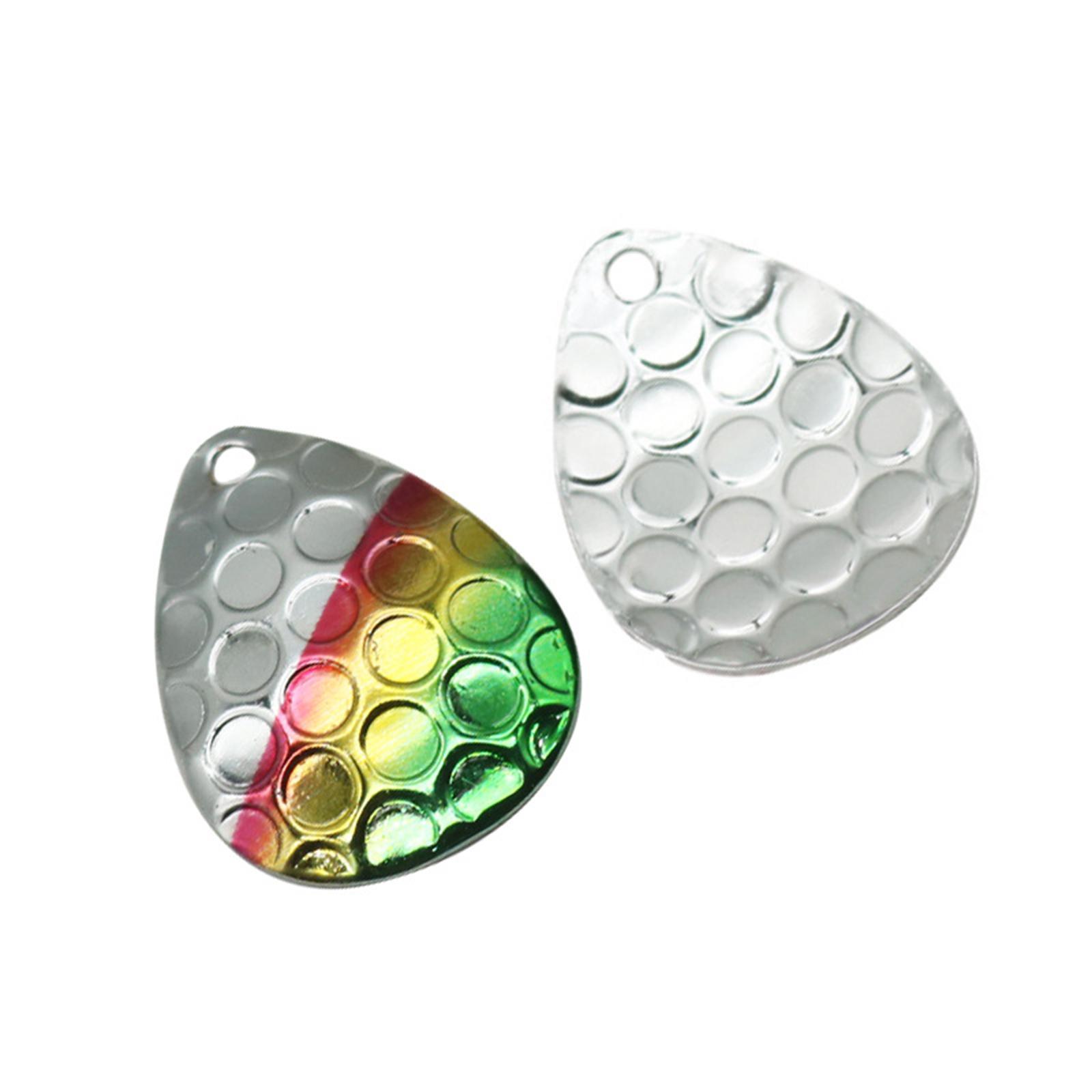 20x  Kit Making Tool  Accessories Trout DIY