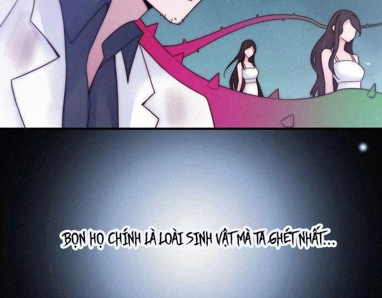 đêm tối chốn này chapter 42 22
