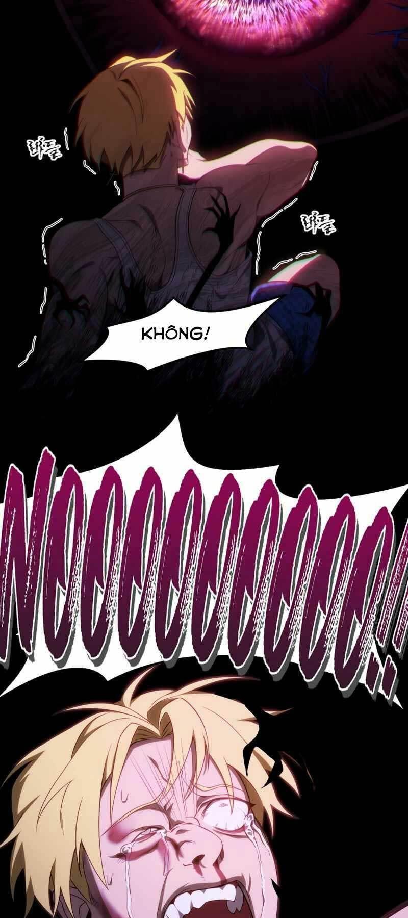 sự trở lại của người chơi sau 10000 năm chapter 9 31