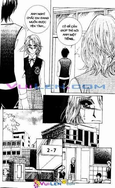 đại ca đi học chapter 12 55