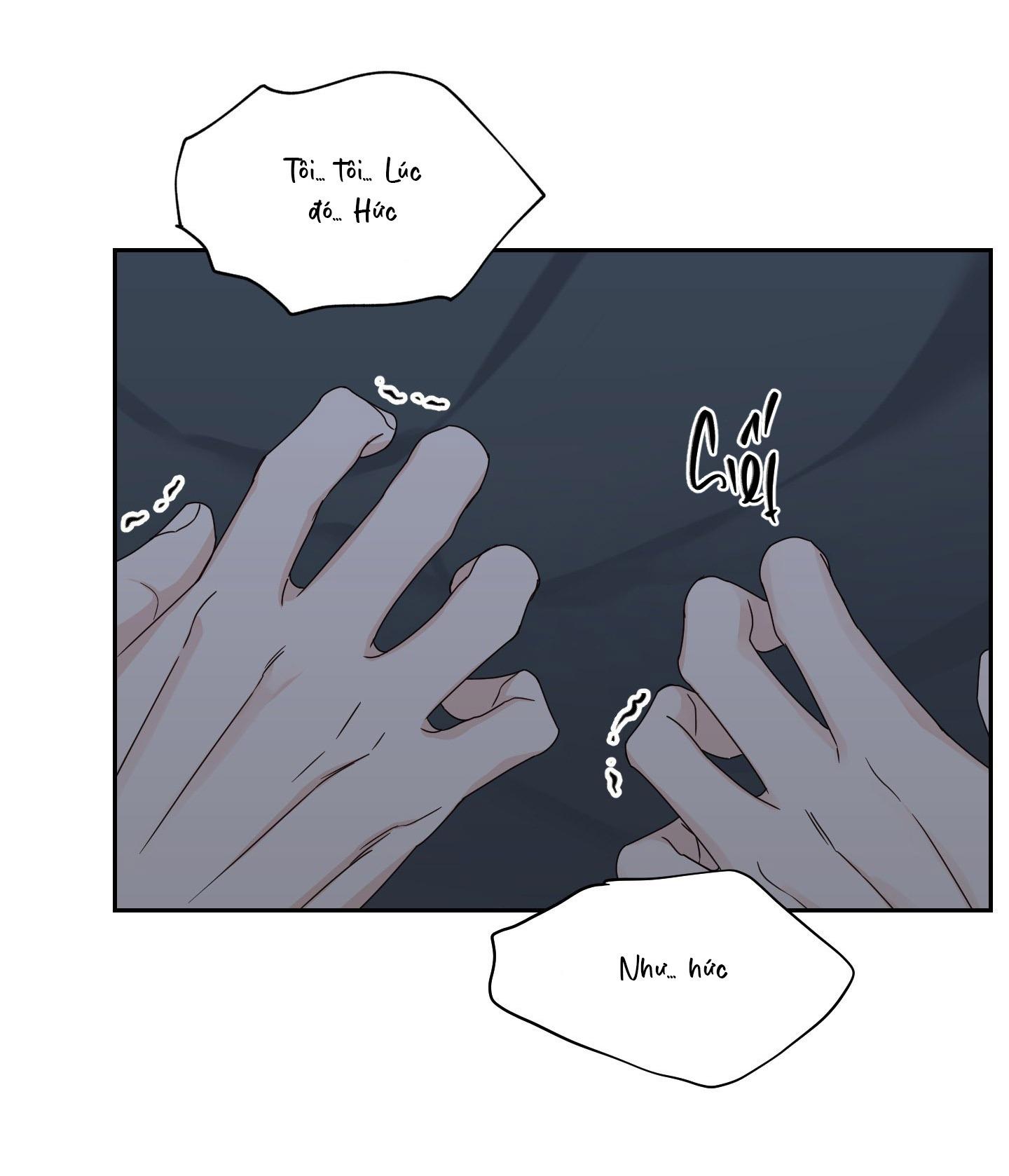 điểm dừng chân cuối cùng chapter 46 31