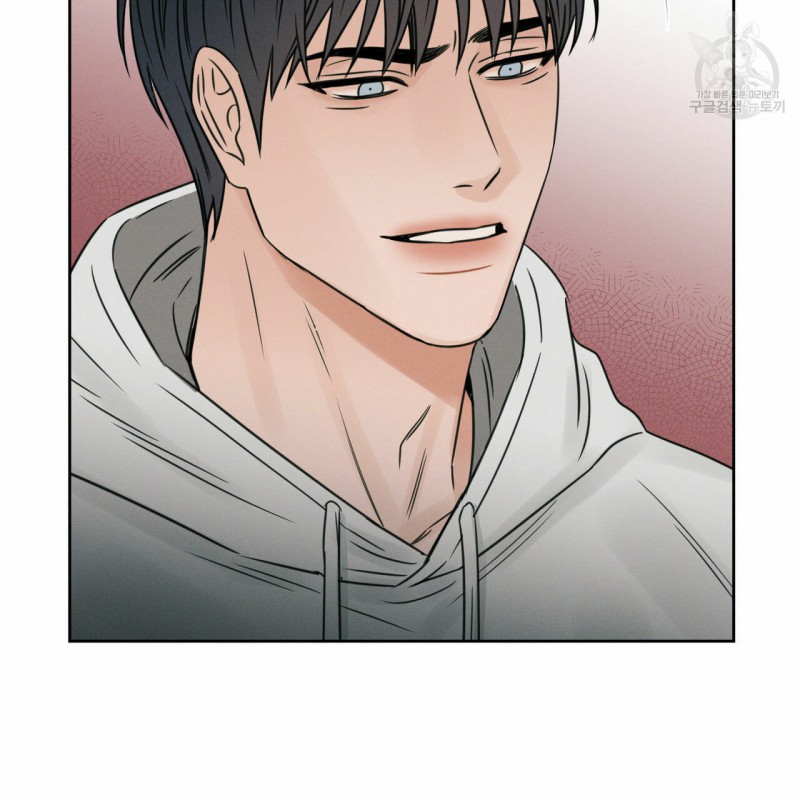 dù anh không yêu em chapter 16 11