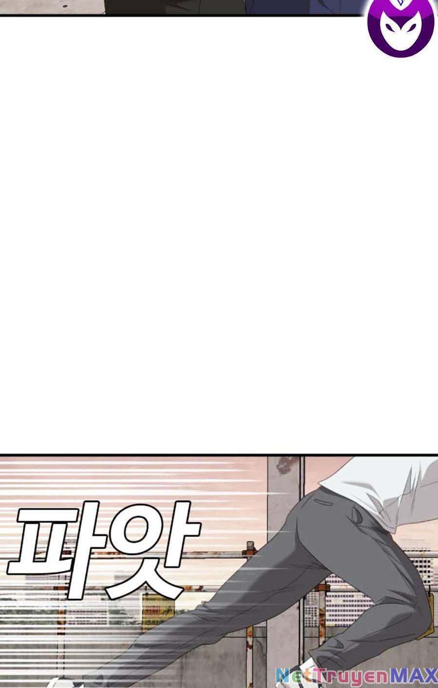 người xấu chapter 154 100