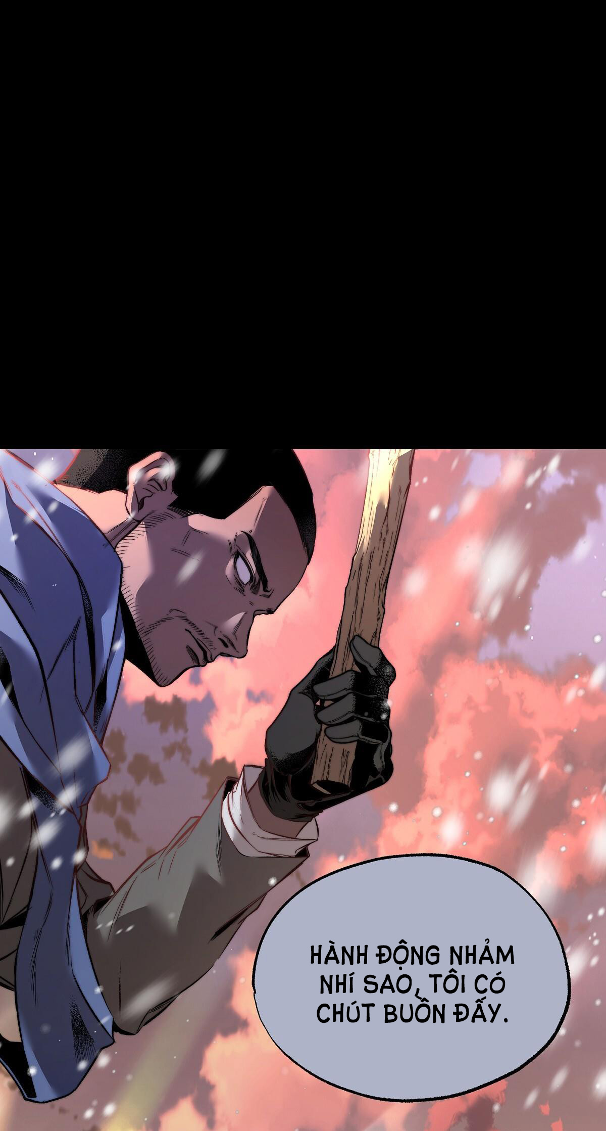 bánh xe của charlotte chapter 9.1 1