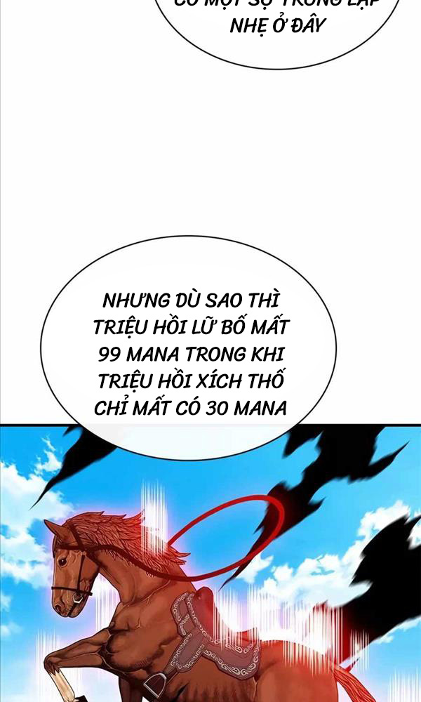 thợ săn gacha cấp sss chapter 69.2 18